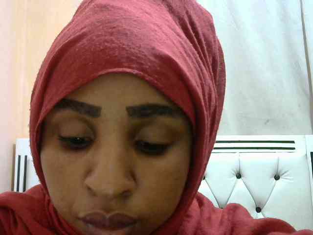 misskatrinah002 webcam