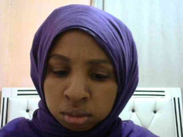 misskatrinah002 webcam