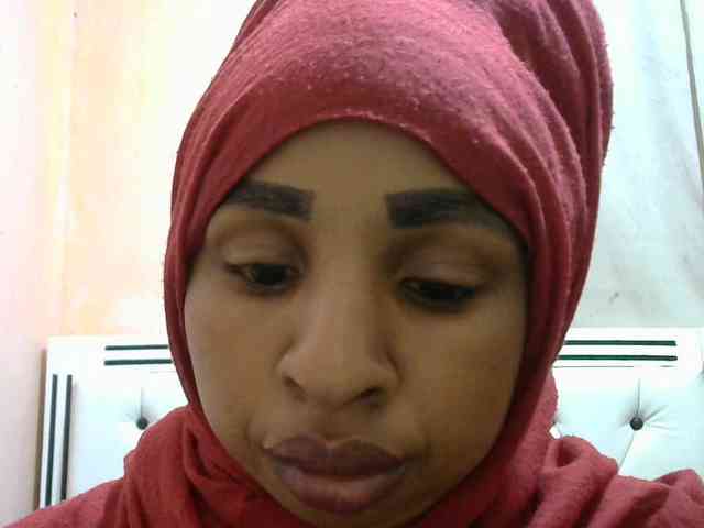 misskatrinah002 webcam