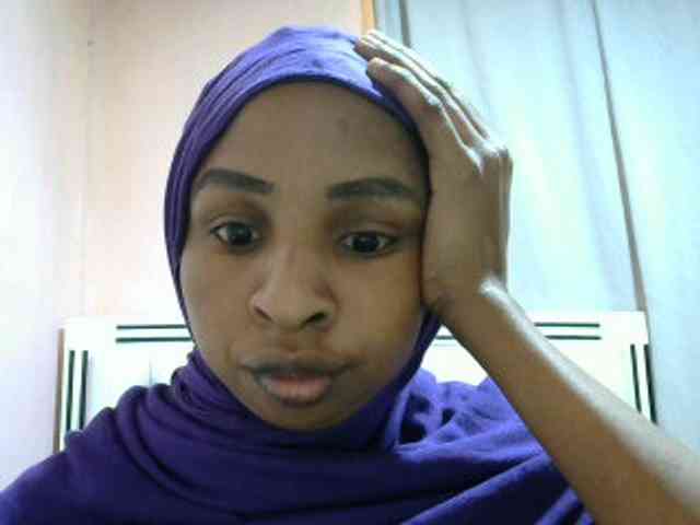 misskatrinah002 webcam