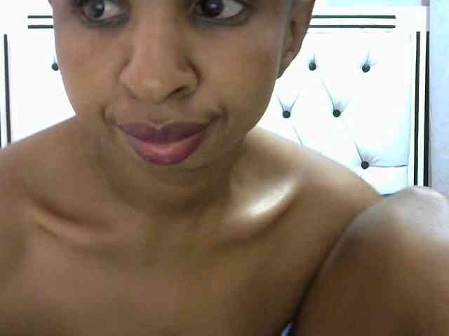 misskatrinah002 misskatrinah002