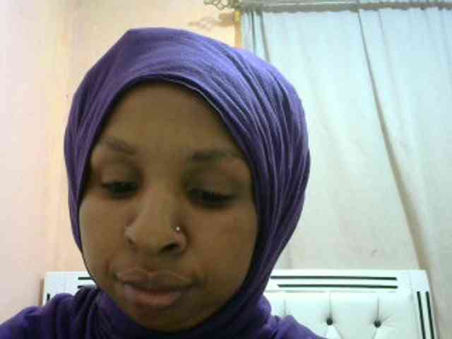 misskatrinah002 webcam