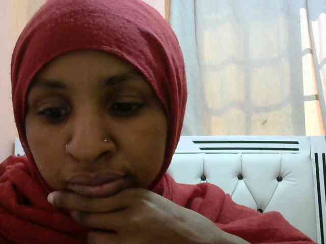 misskatrinah002 webcam