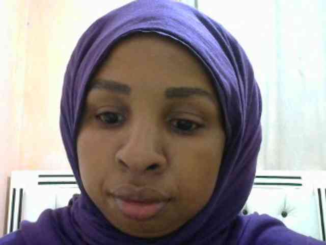 misskatrinah002 webcam