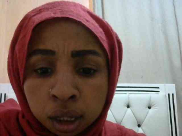 misskatrinah002 misskatrinah002