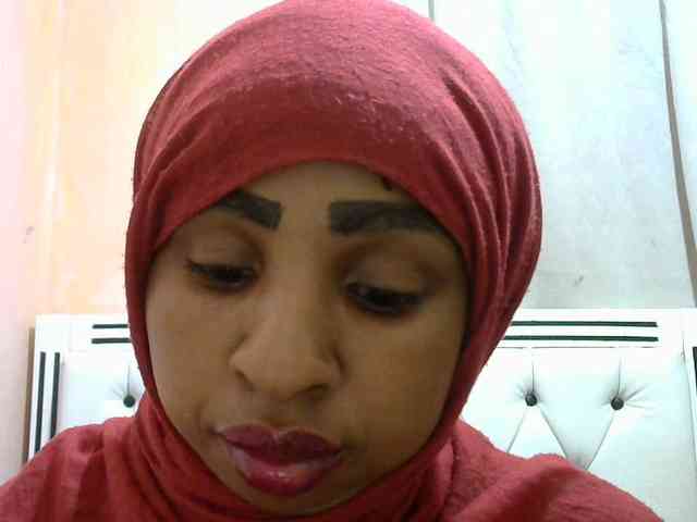 misskatrinah002 webcam