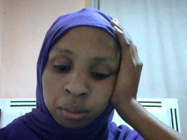 misskatrinah002 webcam