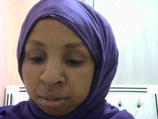 misskatrinah002 webcam