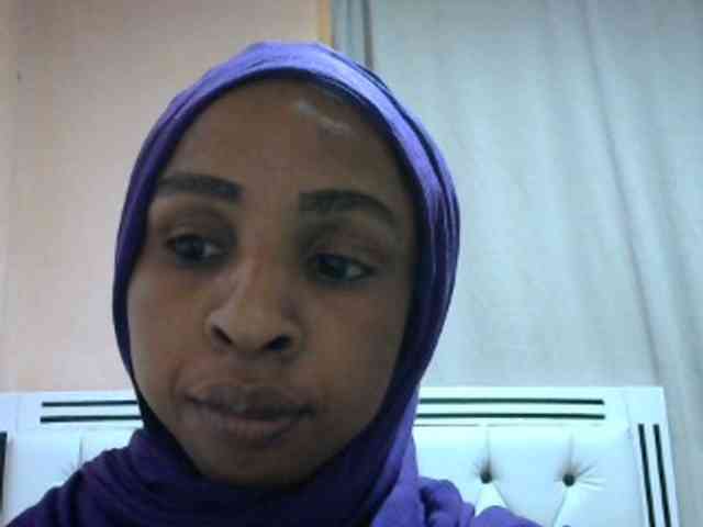 misskatrinah002 webcam
