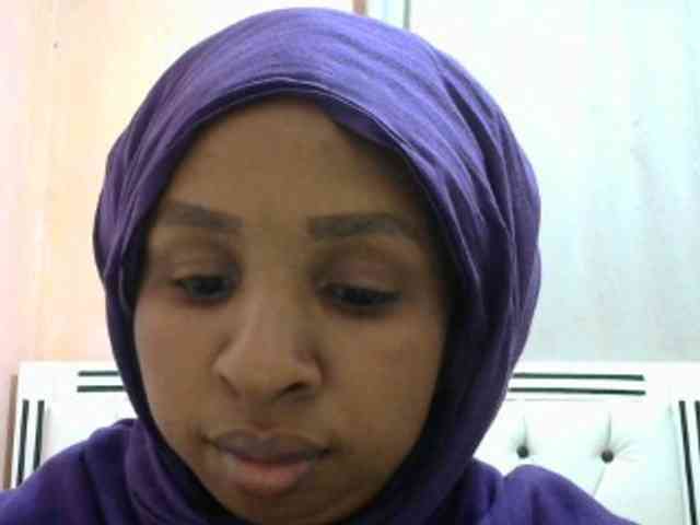 misskatrinah002 webcam