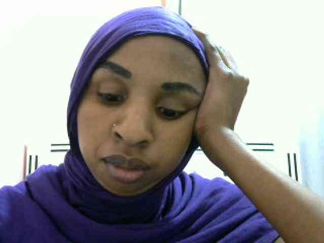 misskatrinah002 webcam
