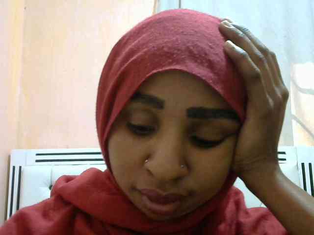 misskatrinah002 webcam