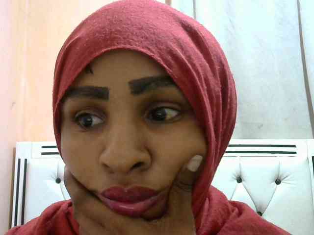 misskatrinah002 webcam