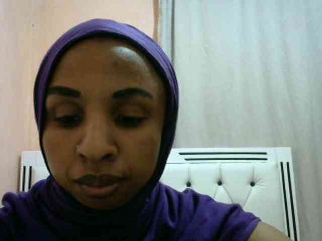 misskatrinah002 webcam