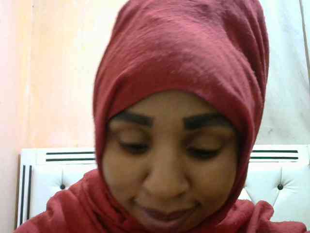 misskatrinah002 webcam