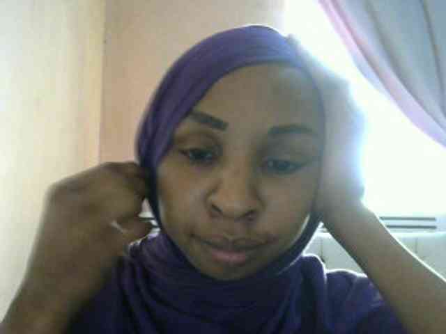 misskatrinah002 webcam