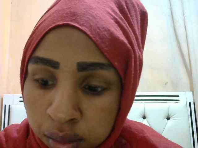 misskatrinah002 webcam