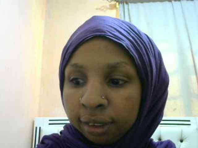 misskatrinah002 misskatrinah002