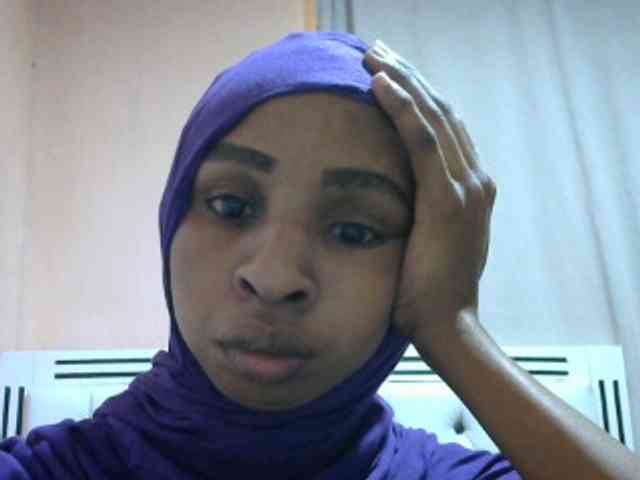 misskatrinah002 webcam