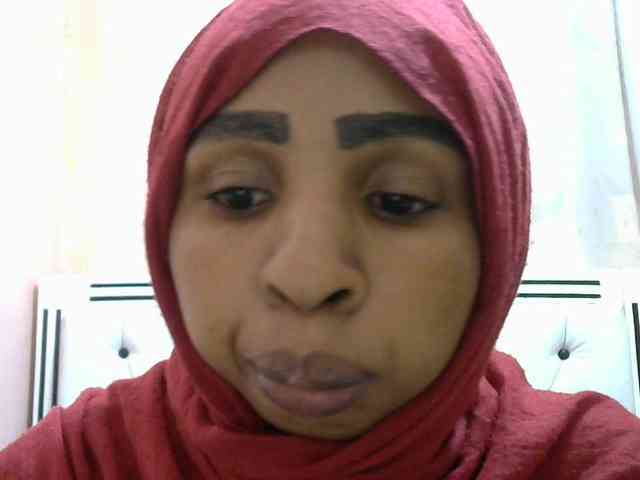 misskatrinah002 webcam