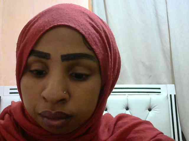 misskatrinah002 webcam