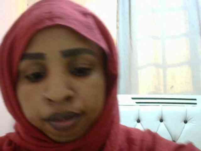 misskatrinah002 misskatrinah002