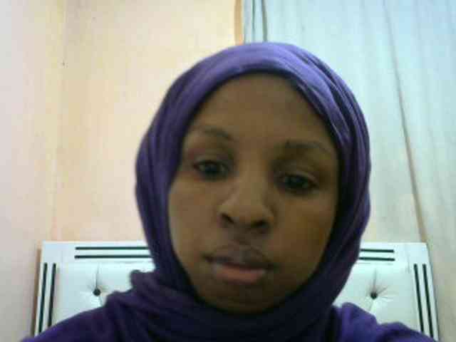 misskatrinah002 webcam