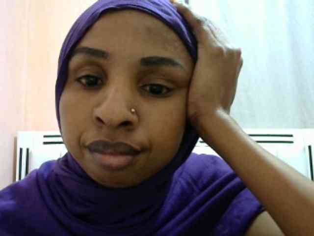 misskatrinah002 webcam