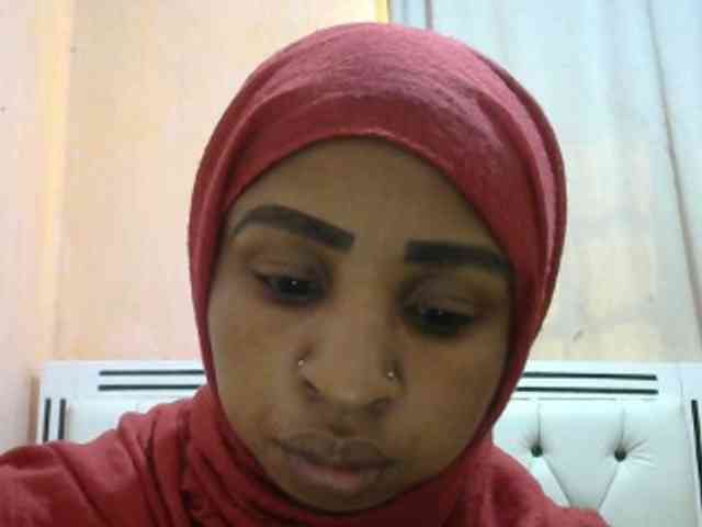 misskatrinah002 misskatrinah002