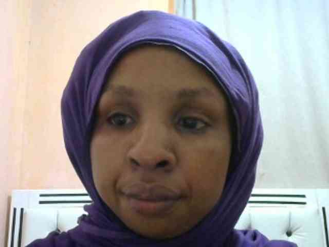 misskatrinah002 webcam
