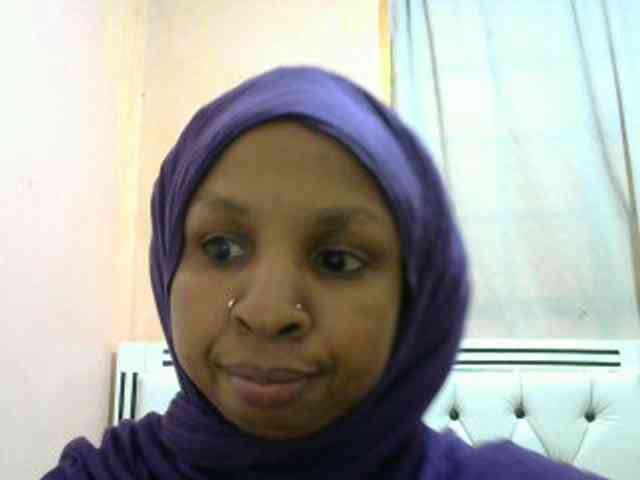 misskatrinah002 webcam