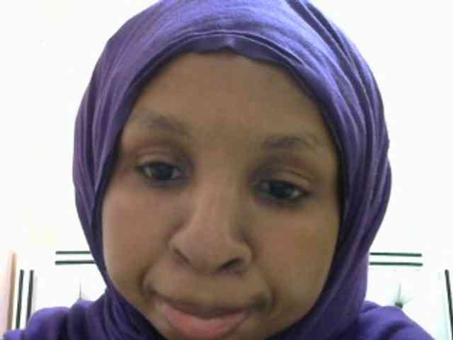 misskatrinah002 webcam
