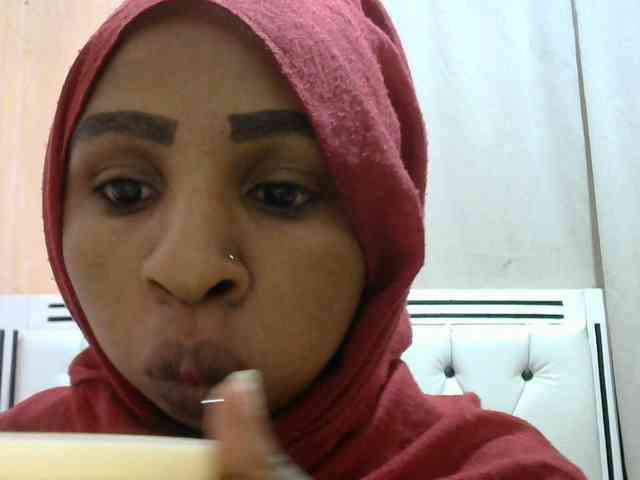 misskatrinah002 webcam