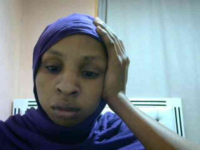 misskatrinah002 webcam