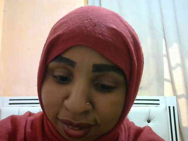 misskatrinah002 webcam