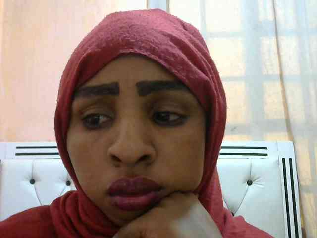 misskatrinah002 webcam