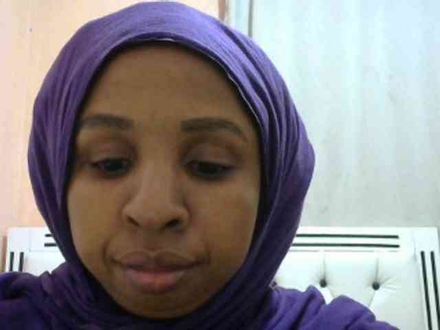 misskatrinah002 webcam