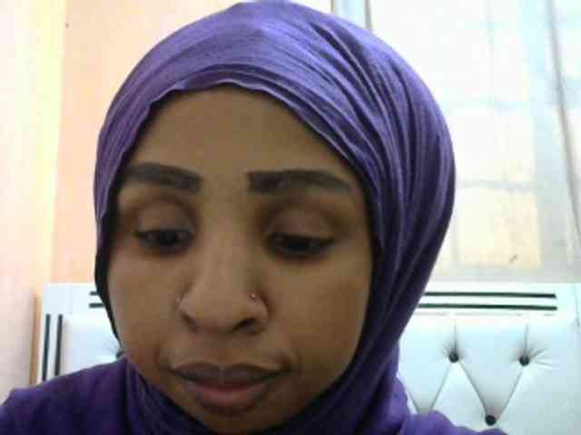 misskatrinah002 webcam