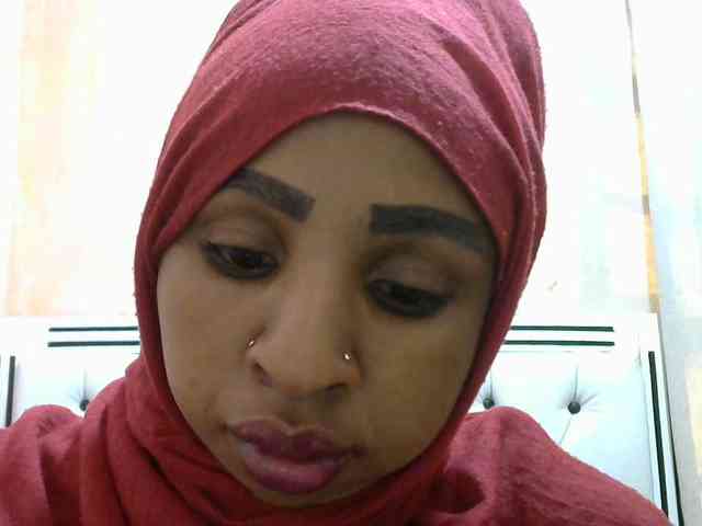 misskatrinah002 webcam