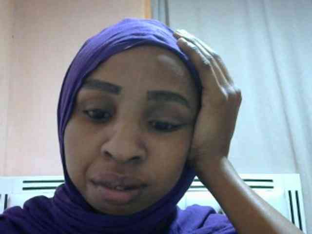 misskatrinah002 webcam