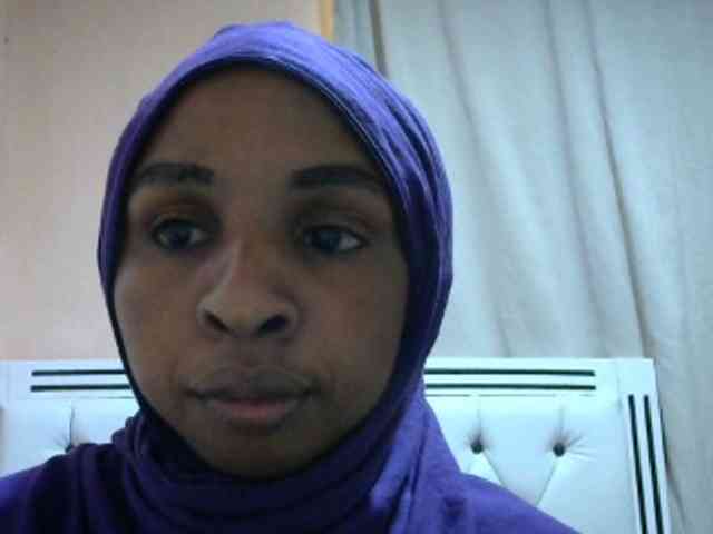 misskatrinah002 webcam