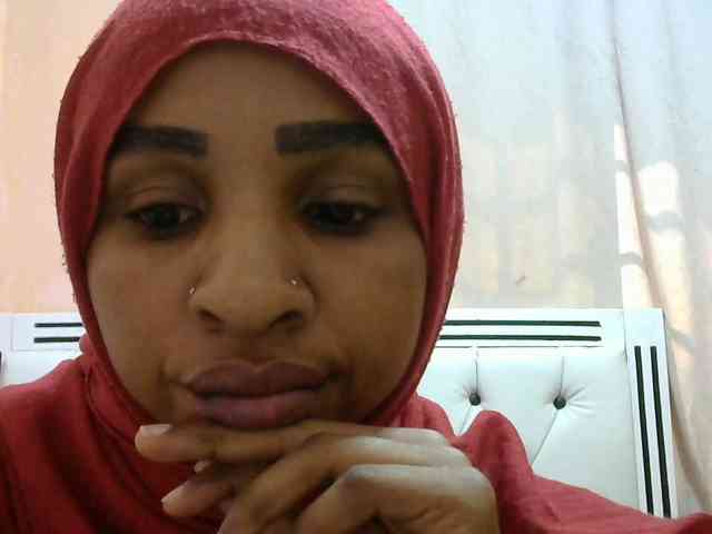 misskatrinah002 webcam