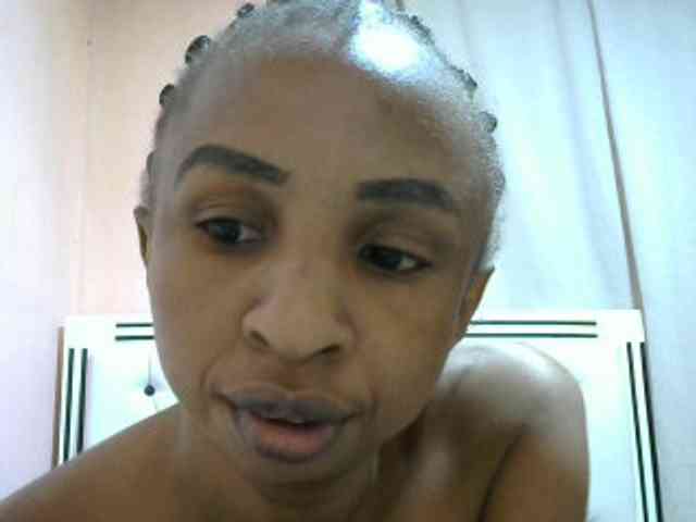 misskatrinah002 webcam