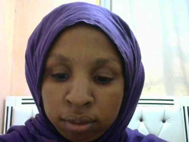 misskatrinah002 webcam
