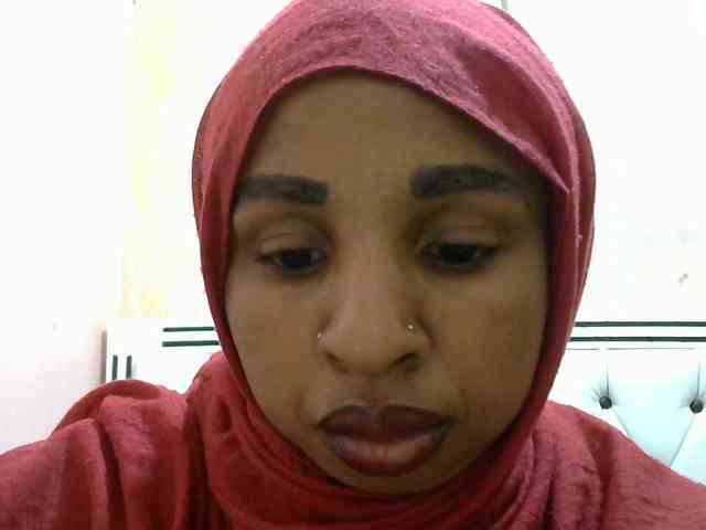 misskatrinah002 webcam