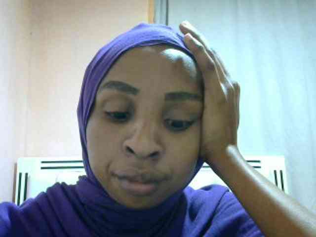 misskatrinah002 webcam