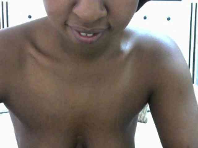 misskatrinah002 webcam