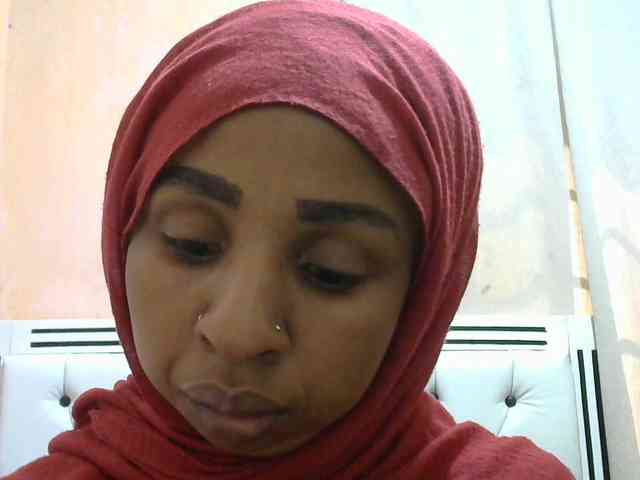 misskatrinah002 webcam