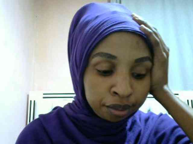 misskatrinah002 webcam