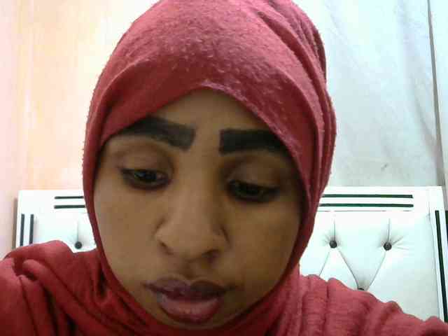 misskatrinah002 webcam